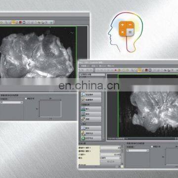 Cost Effective Cheap Cold Meat Slicer photo-6