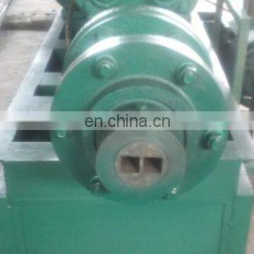 Environment-friendly Coal Ball Briquette Machine for Sale photo-3