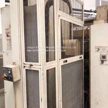 Mazak Integrex 300SY Turn Mill CNC Machine photo-4