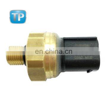 Fuel Rail Pressure Sensor Sender OEM 8W83-9F972-AA 8W839F972AA