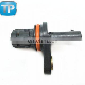 Camshaft Position Sensor OEM 55565709