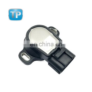 Throttle Position Sensor OEM 89452-22090 8945222090