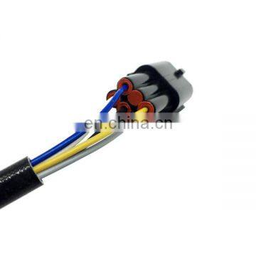 Oxygen Sensor OEM# 234-5015 LFL7-18-8G1A LFL7188G1A photo-4