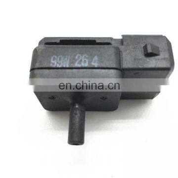 Intake Pressure Sensor/MAP Sensor Forfor VOLVO C70 V70 S70 2.5 OEM#9470007 100798-4770 photo-3