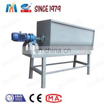 Factory Price Concrete Foam Machine / Foam Generator Machine photo-5