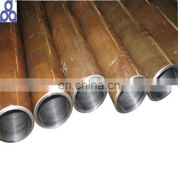 Factory Sale Cold Drawing Welded Tube photo-6