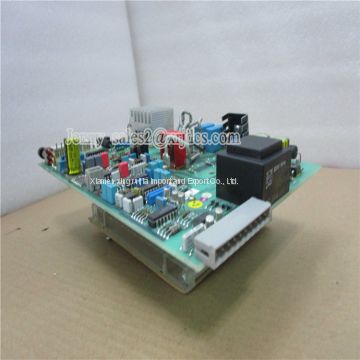 New ABB-YT212002AD PLC DCS MODULE