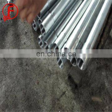 China Online Shopping Fitting Plumbing Tools Thickness gi Square Pipe Carbon Steel