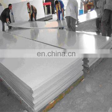 Inconel 600 Plate 601,617,625,718,725,X-750,HX Sheet photo-6