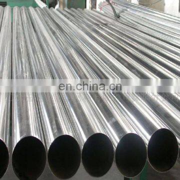 S30815 stainless steel ss hollow bar size