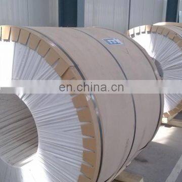 Hot product  raw material Stainless Steel 430 SS Coil