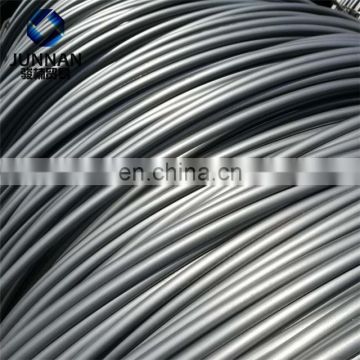 steel wire rod for nail