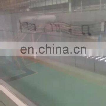 Steel Plate/sheet 4x8 50 mn steel roll 1.6mm with house steel structure