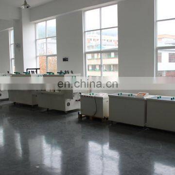 Printed Circuit Board Making Machine,PCB Making Machine photo-6