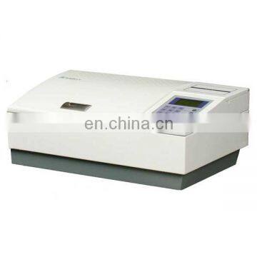 BOD - 220B type rapid BOD tester