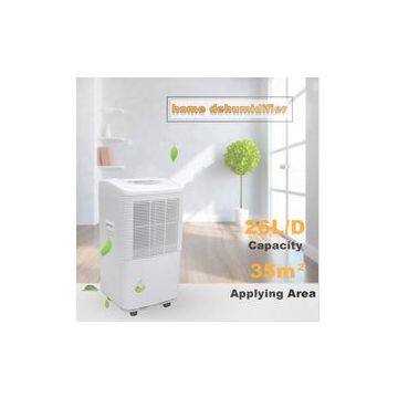 30 Pint Dehumidifier Dehumidifier Brands Auto Humidistat