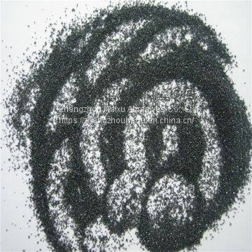 Supply competitive price of foundry chromite sand for steel industry