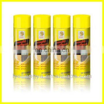 best price and high quality multi surface Cleaner spray