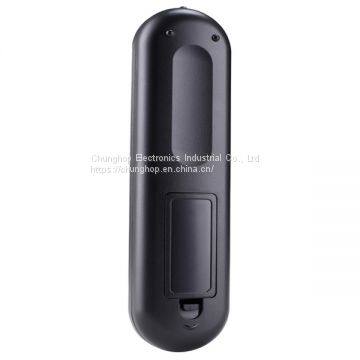 E962 Nice Remote Control Universal IR Learning Function for LED LCD HDTV SAT DVD Audio System photo-2