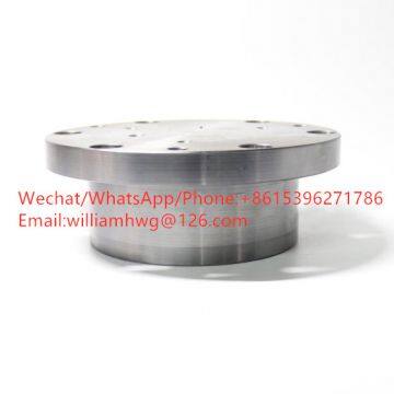 Kalmar Parts 350190.0100 Kalmar Holder Bearing 350190.0100 3501900100