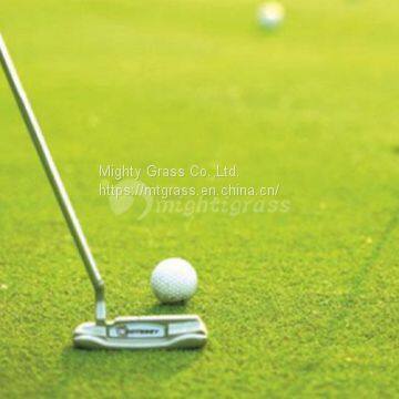 Artificial Grass for Golf Putting Green photo-2