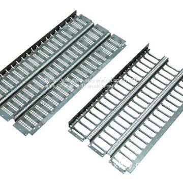 China Manufacturer Supply Laser Cutting Metal Laser Cutting Service