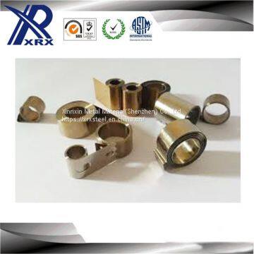 3/4 Hard 301 Stainless Steel Coil High Quality With Reasonable Price photo-5