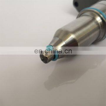 CAT Diesel  Injector GP  249-0708 10R2977  For C13 Engine