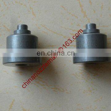 1418502003 factory supply fuel injection delivery valve price