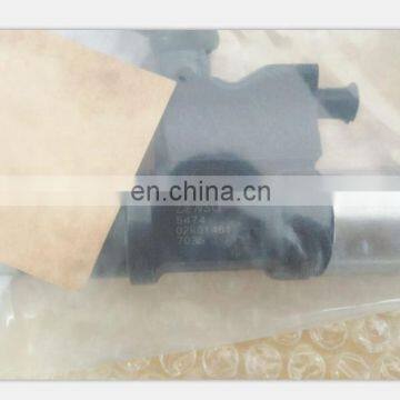 Common Rail Injector Diesel Fuel Injector 095000-5474 4hk1 6hk1