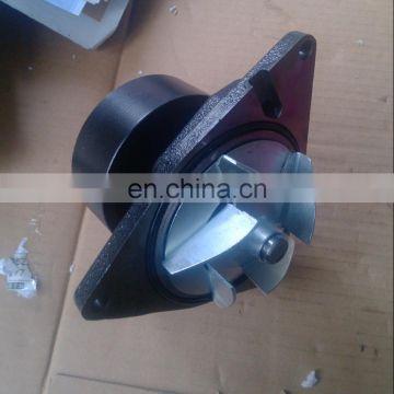 dongfeng cummins engine cummins parts water pump 3960342