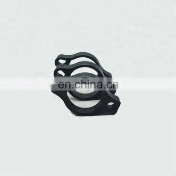 Original Engine Spare Parts for Cummins PT Injector Clamp 3411695 photo-3