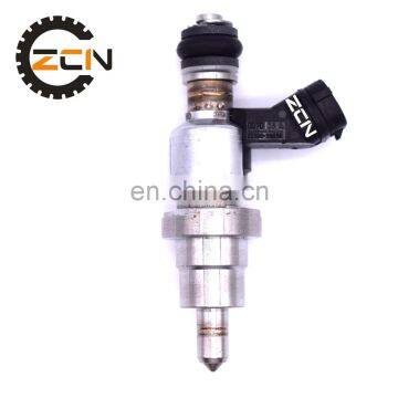 fuel injector 23209-29025