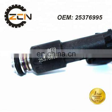 Parts for Your Automobile Fuel Injector Cleaning Machine 25376995 photo-5