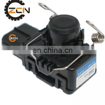 89341-28460-A0 89341-28460-B0 89341-28460-CO Parking Sensor PDC for Previa Tarago ACR50 GSR50 Estima AHR20
