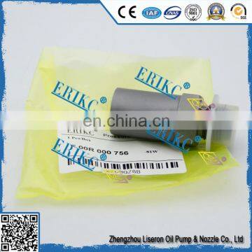 F00R 000 756 Oil Pressure Sensor F00R000756 Original Pressure Relief Valve F 00R 000 756