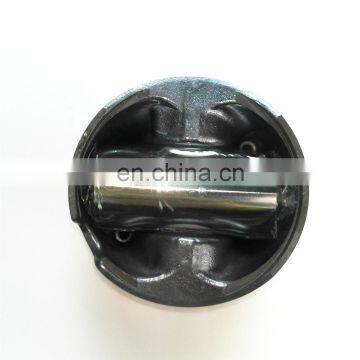 ISF2.8 Diesel Engine Parts Piston 4995266 photo-2