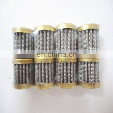 Good quality diesel Engine Parts NT855 146483 Filter Screen