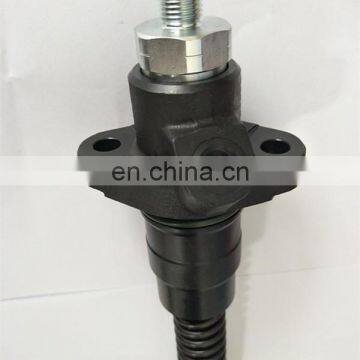 original diesel unit pump 0414750003
