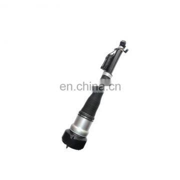 Air Spring Suspension A2213205513 for Mercedes