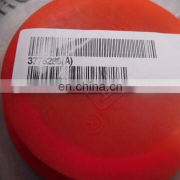 High Quality ISF2.8 Turbocharger 3776286 5329406 photo-5