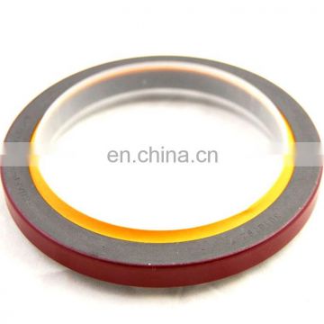 K19 Crankshaft Oil Seal 3016792 3016787