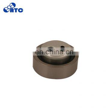 timing belt tensioner pulley For C-itroen Zx C15 Bx B-erlingo P-eugeot 0829.54  0829.29  97535002  0829.19  0000082929