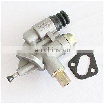 For Cummins Generator diesel engine parts 6CT fuel transfer pump 4988749 4944712 3936318 1106M1-010 3936319