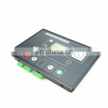 Deep Sea Generator Engine Controller Auto Start Module Control DSE5110 DSE4520