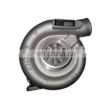 4BT 6BT diesel engine turbo H1C turbocharger 3522778 3802289 3537424 3536838 for cummins