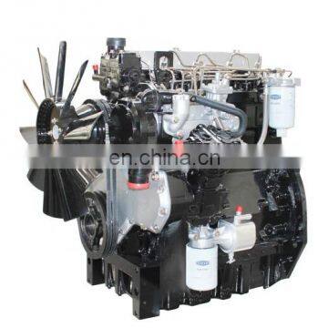 LOVOL 1003G 1003TG 1003G1A 1003TG1A 1003-3Z 1003-3TZ complete engine