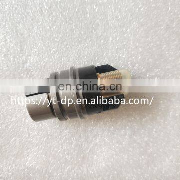 High Quality Common Rail Injector Solenoid Valve F00RJ02703 photo-5