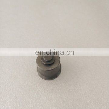 Valve P8 delivery valve with high quality