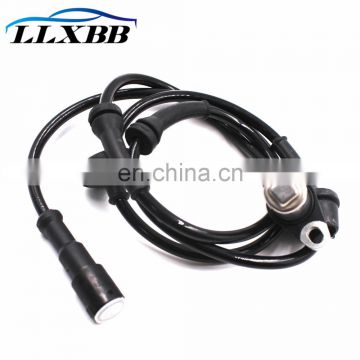 Genuine ABS Sensor Wheel Speed Sensor 191927807A For Volkswagen VW Golf Mk 2 Passat B3 B4